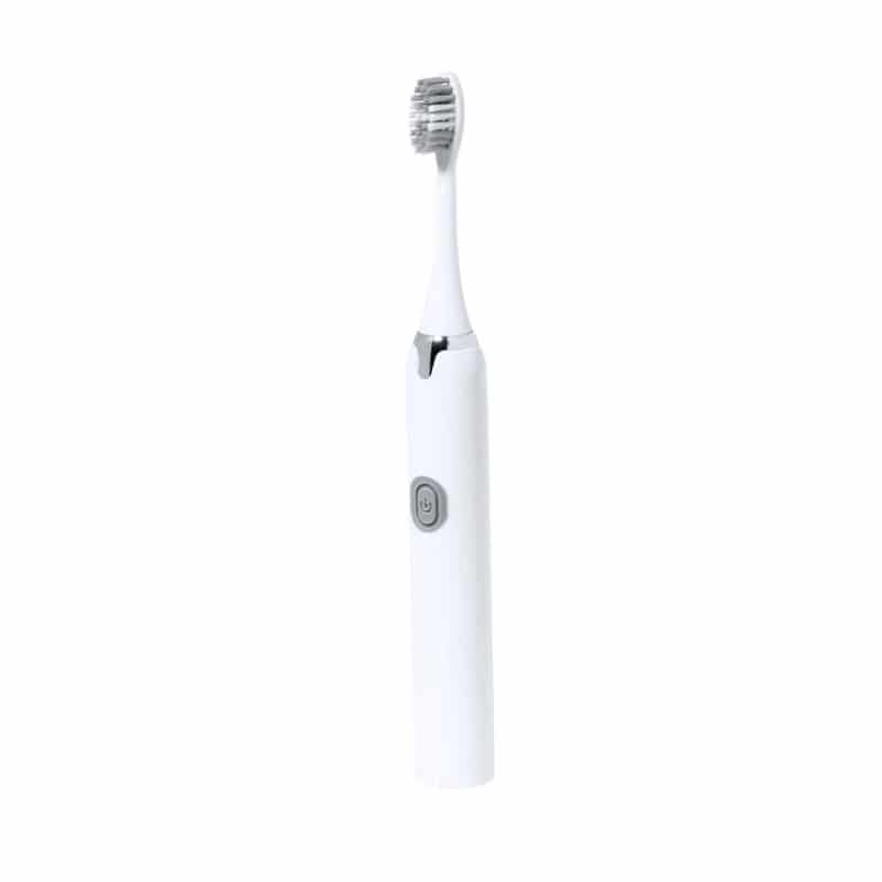 cepillo de dientes portátil eléctrico