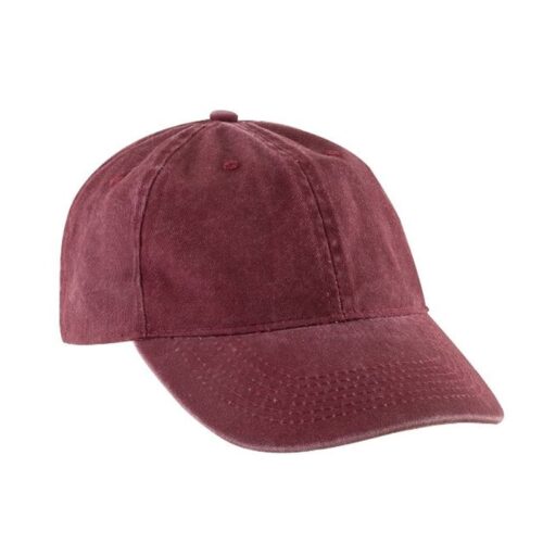 Gorra Algodón Personalizable
