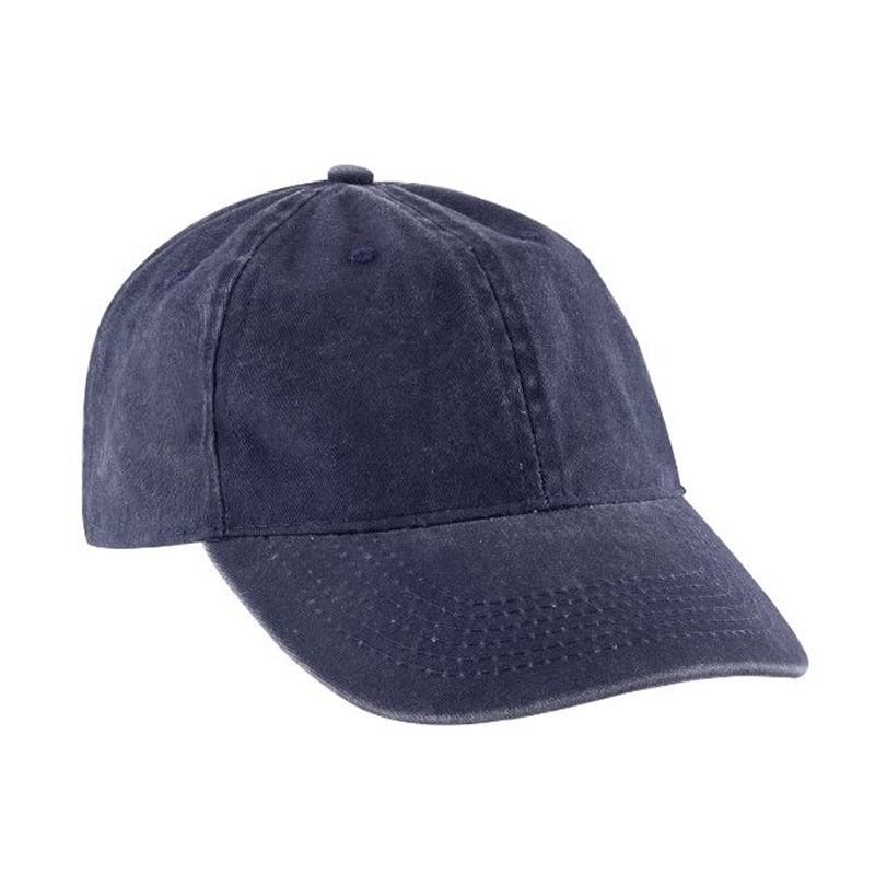 Gorra Algodón Personalizable