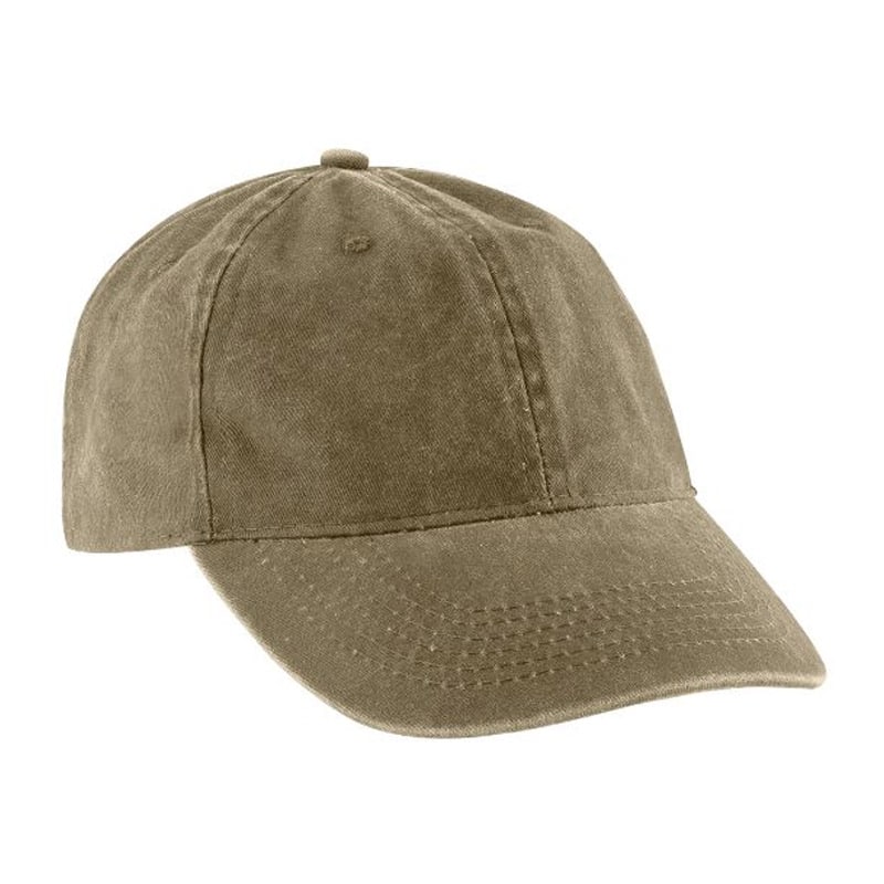 Gorra Algodón Personalizable