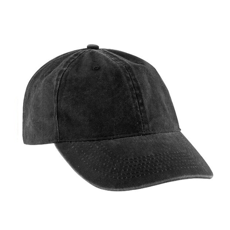 Gorra Algodón Personalizable