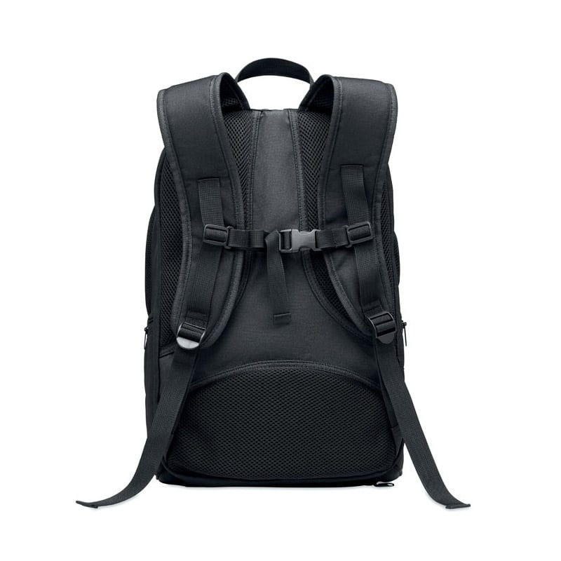 Mochila Pádel Personalizable