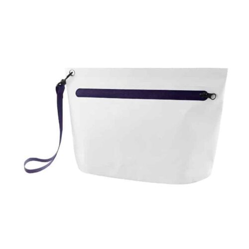 Neceser Impermeable