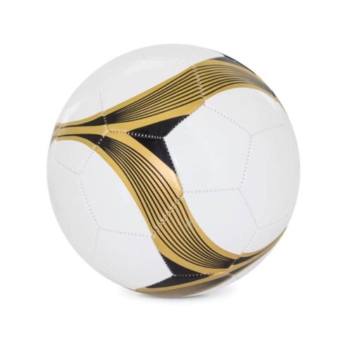 Balón Champion