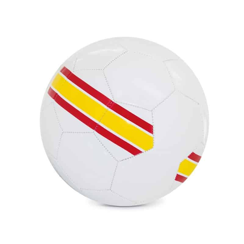 Balón Bandera España