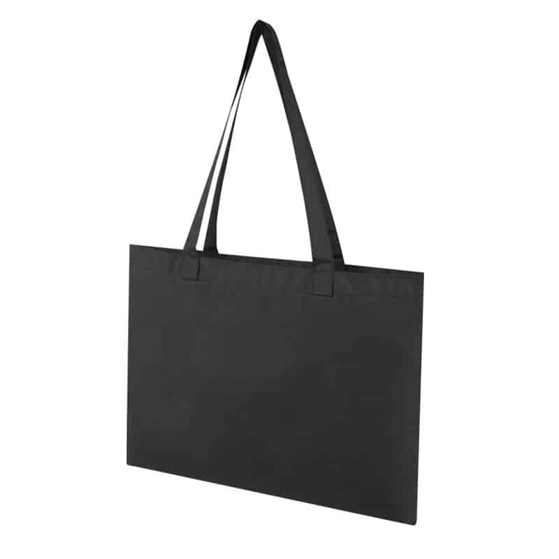 Bolsa Circular Reciclada