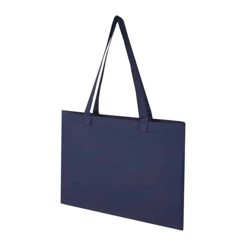 Bolsa Circular Reciclada