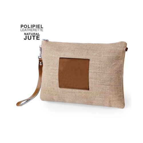 Neceser Yute Personalizable