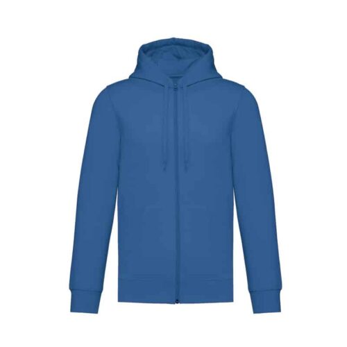 Sudadera Unisex Reciclada