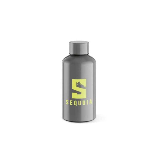 Botella Sostenible 550 ml.
