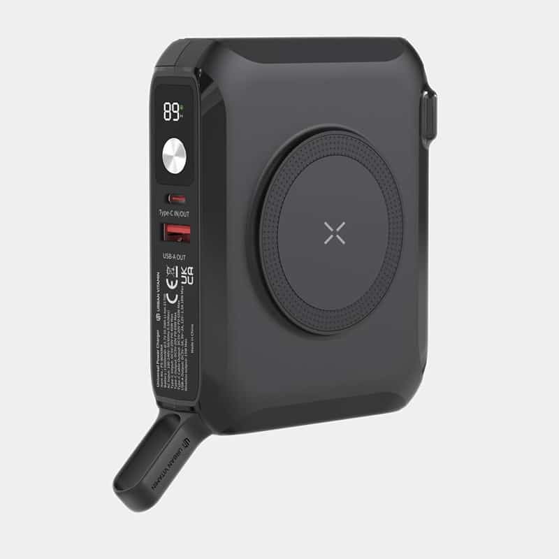 Cargador Universal 15.000 mAh