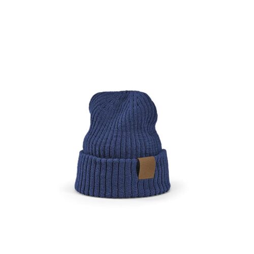 Gorro Algodón Reciclado