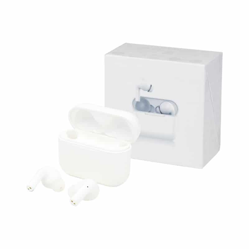 Auriculares inal 1