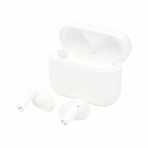 Auriculares inal