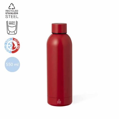 Bidon-Termico-550ml