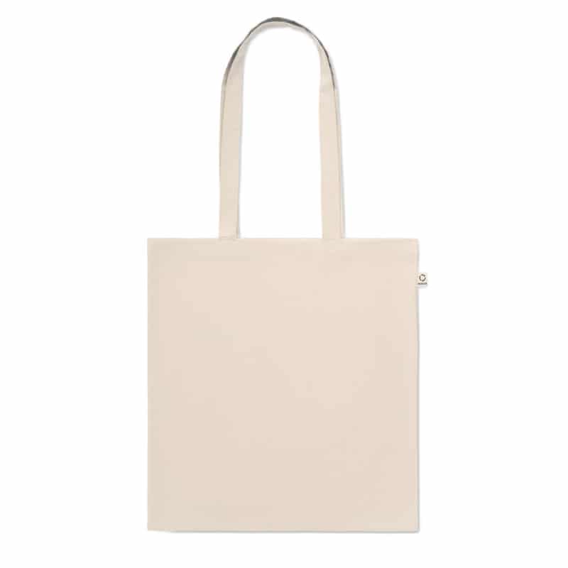 Bolsa Algodón Reciclado 140 gr_1