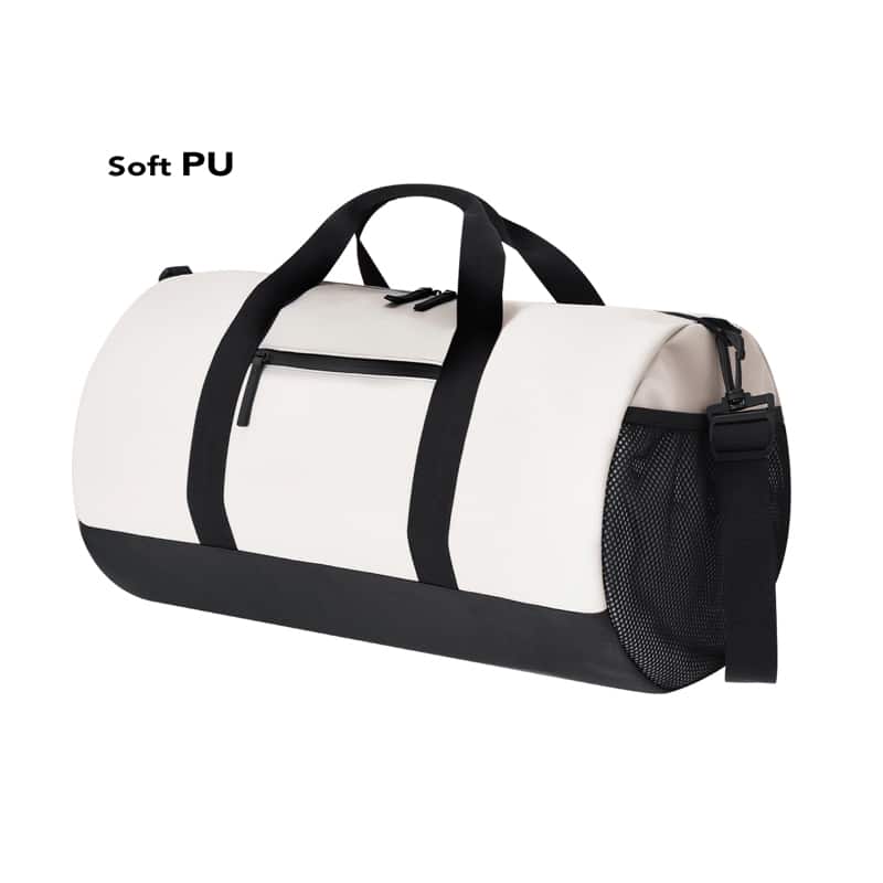 Bolsa Deporte PU
