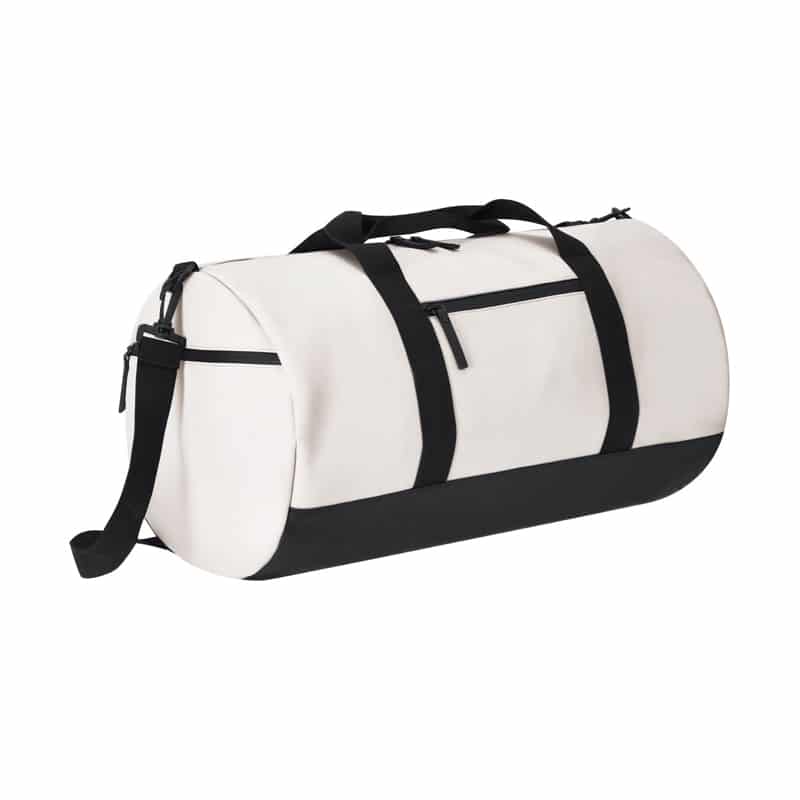 Bolsa Deporte PU_1