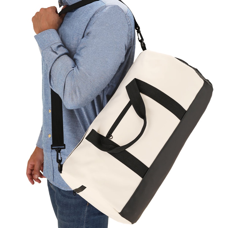 Bolsa Deporte PU_2