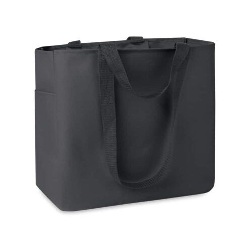 Bolsa poliester 600D