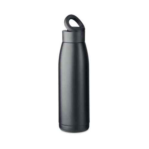 Botella Térmica Reciclada 400 Ml