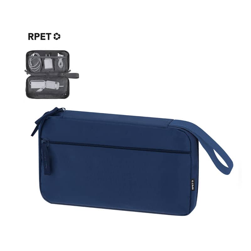Estuche Organizador Eco