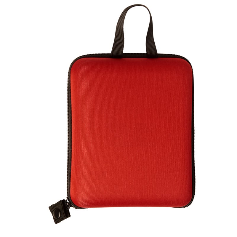 Kit Primeros Auxilios Personalizable