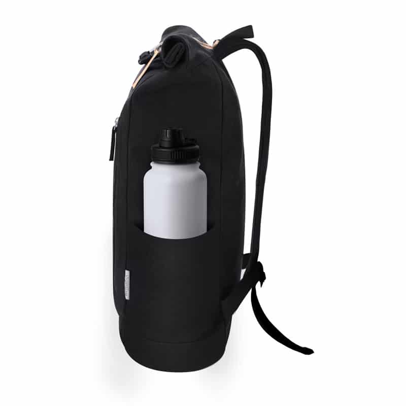 Mochila Algodón Reciclado_1