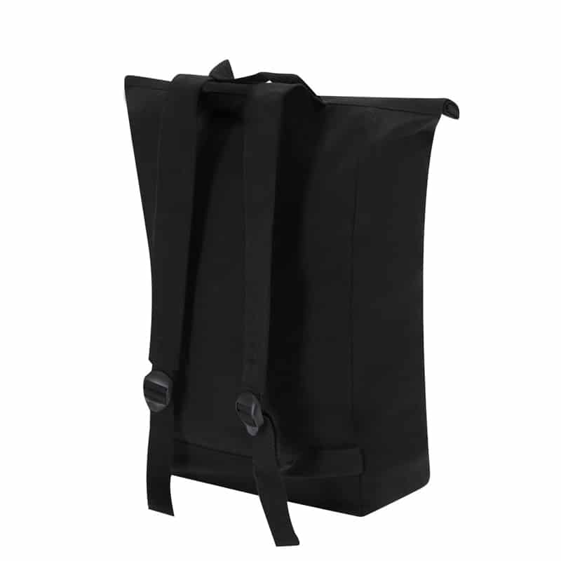 Mochila Algodón Reciclado_2