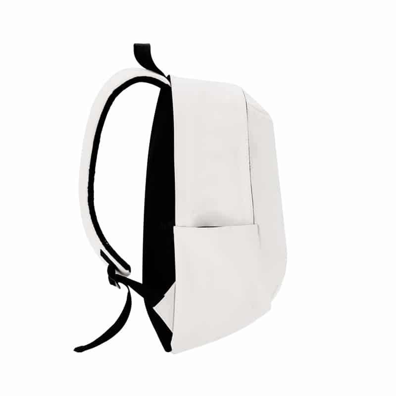 Mochila Antirrobo PU_1
