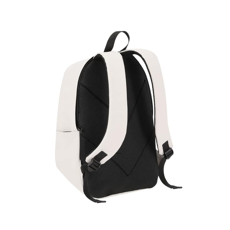 Mochila Antirrobo PU_3