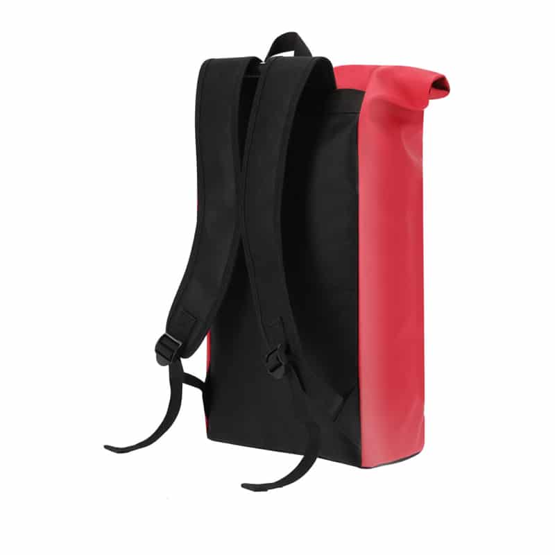 Mochila PU colores_1