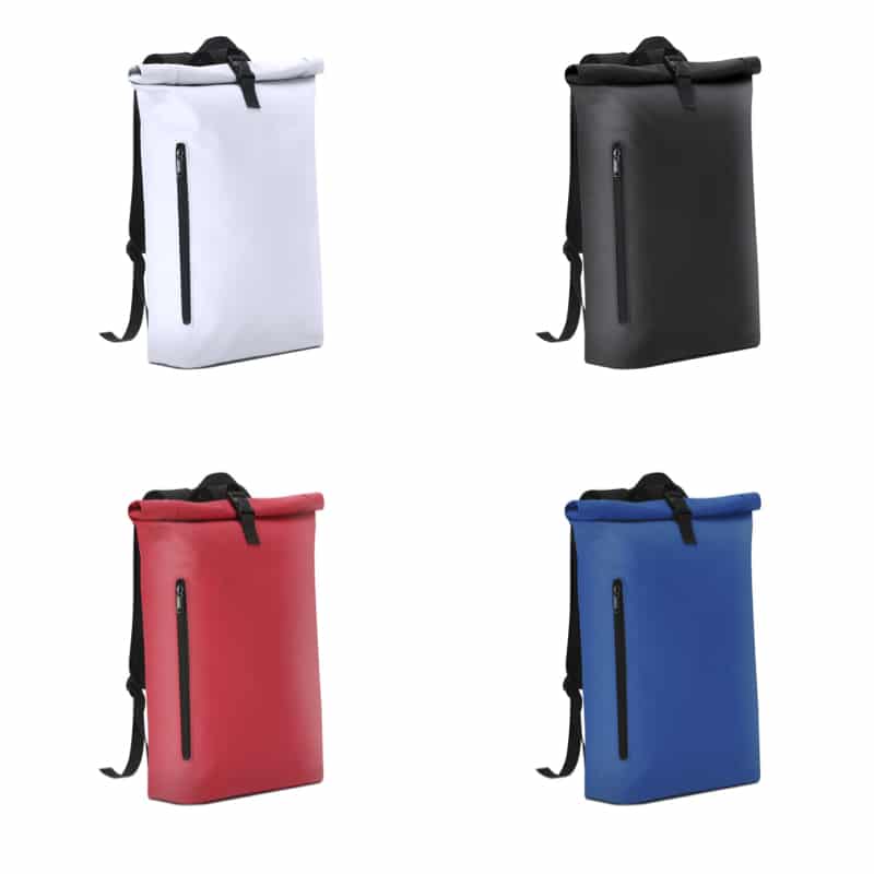 Mochila PU colores_2