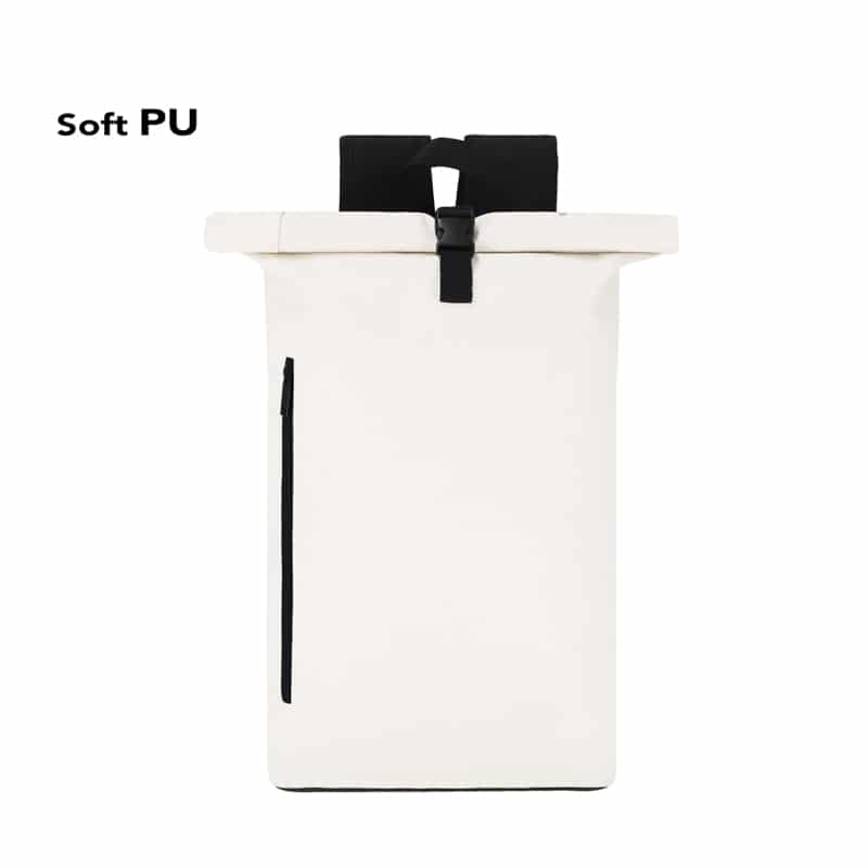 Mochila Portátil PU