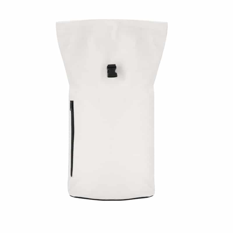 Mochila Portátil PU_1