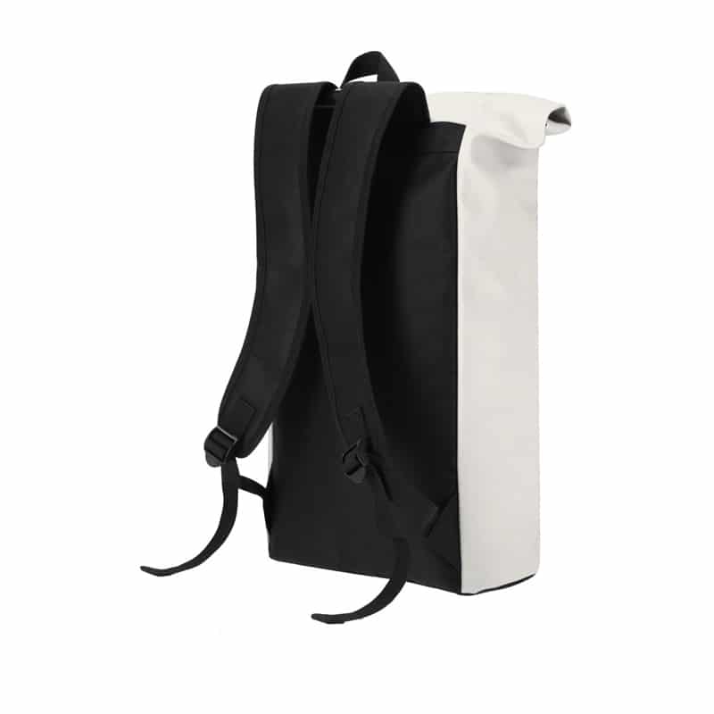 Mochila Portátil PU_2