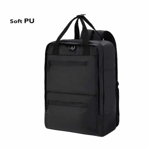 Mochila Portátil Personalizada