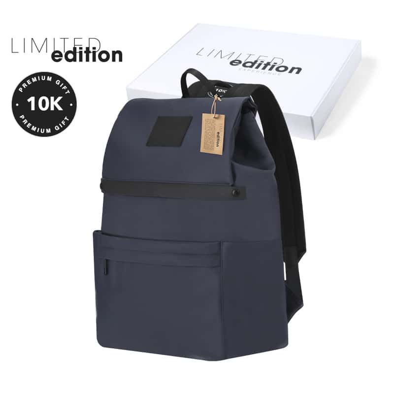 Mochila Premium PU