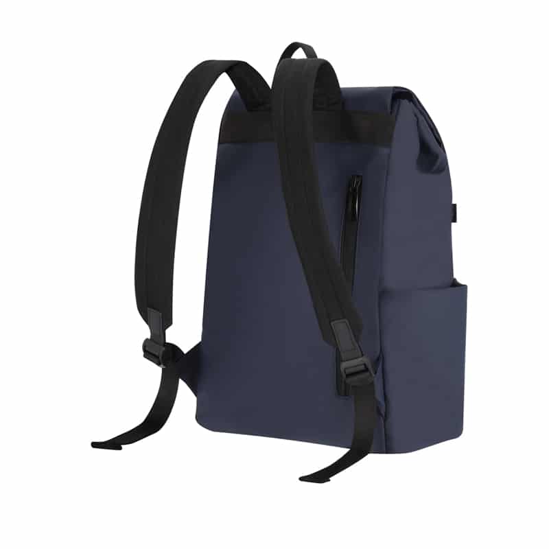 Mochila Premium PU_1