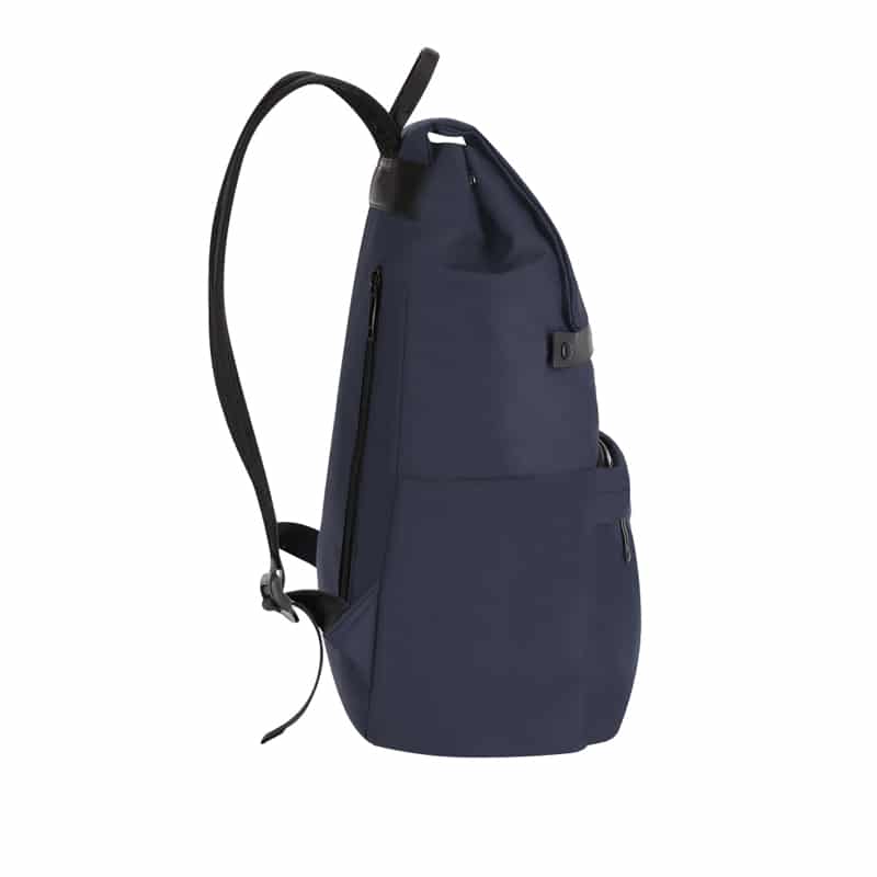 Mochila Premium PU_2