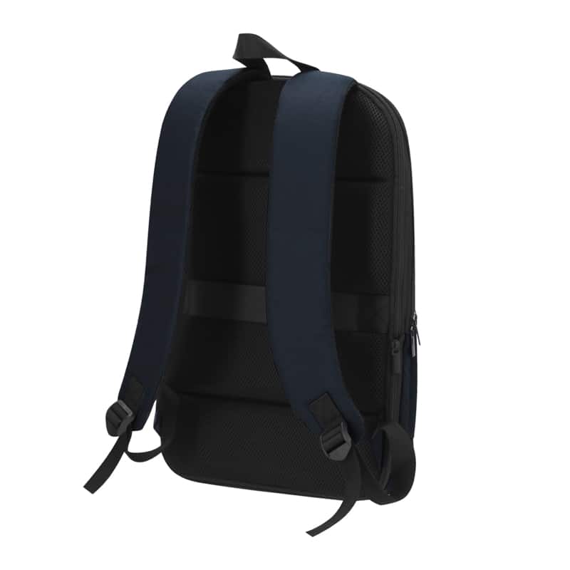 Mochila extensible PU_1