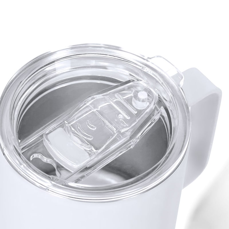 Taza térmica acero inox 400ml_1