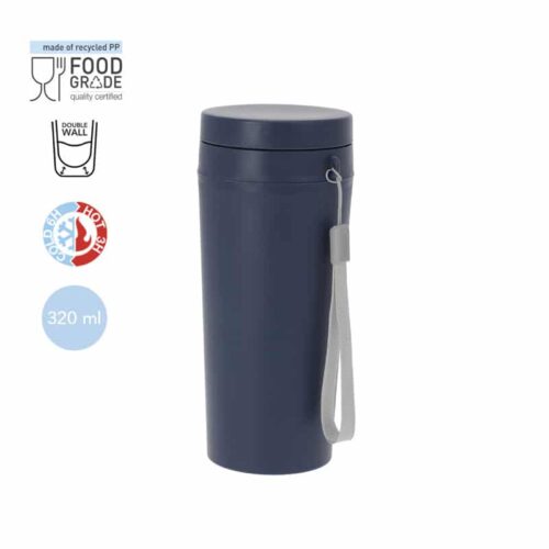 Termo Reciclado 320ml