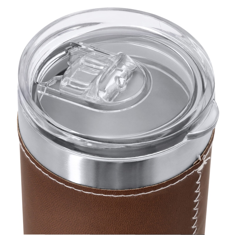 Vaso térmico acero inox 530ml_1