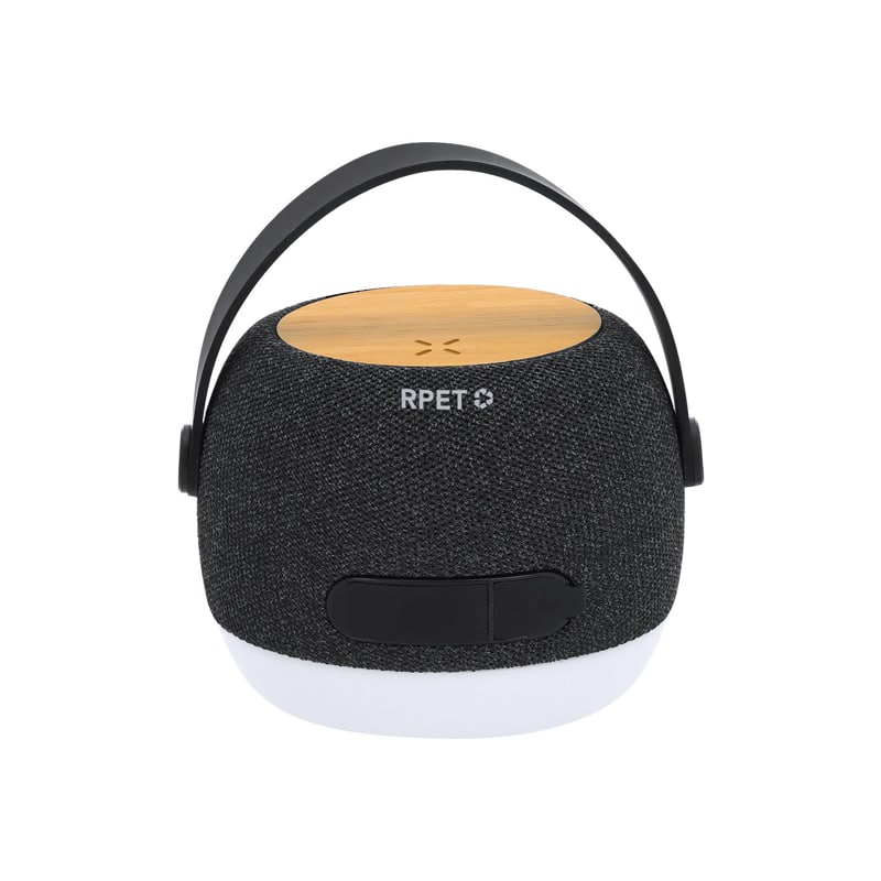 Altavoz cargador Bluetooth® 15W_1