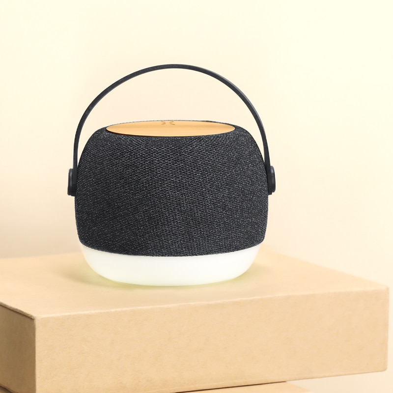 Altavoz cargador Bluetooth® 15W_2