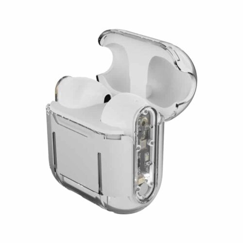 Auriculares Inalámbricos ENC