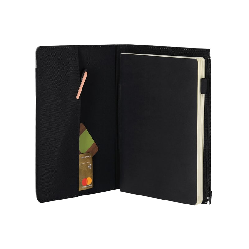 Bloc de Notas con Funda_1