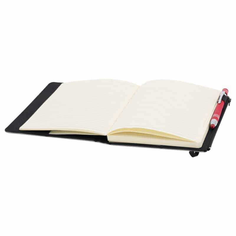 Bloc de Notas con Funda_2