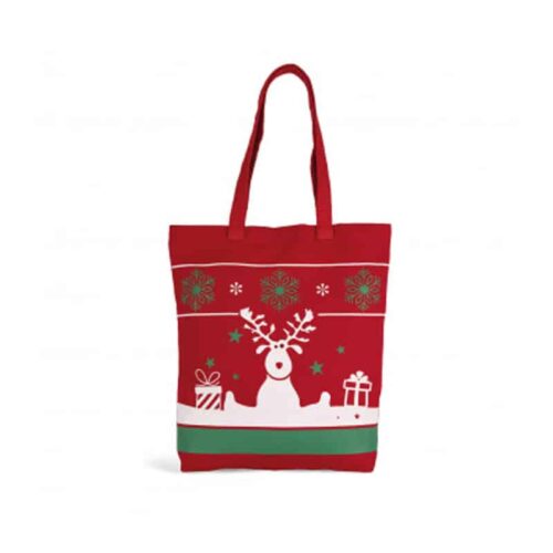 Bolsa Shopper Personalizada